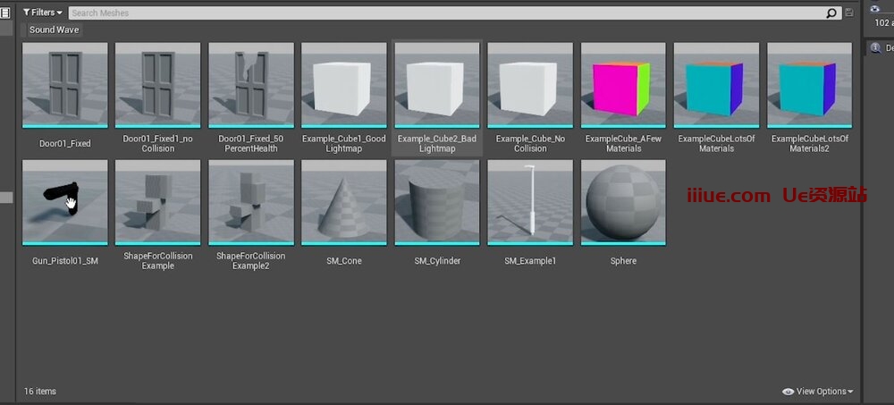 自动草稿 自动草稿