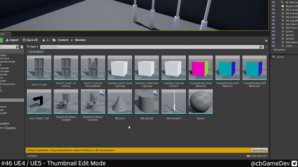 自动草稿 自动草稿