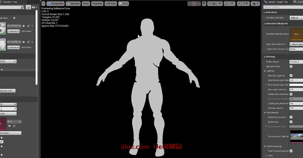 自动草稿 自动草稿