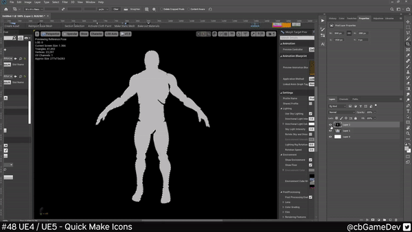 自动草稿 自动草稿