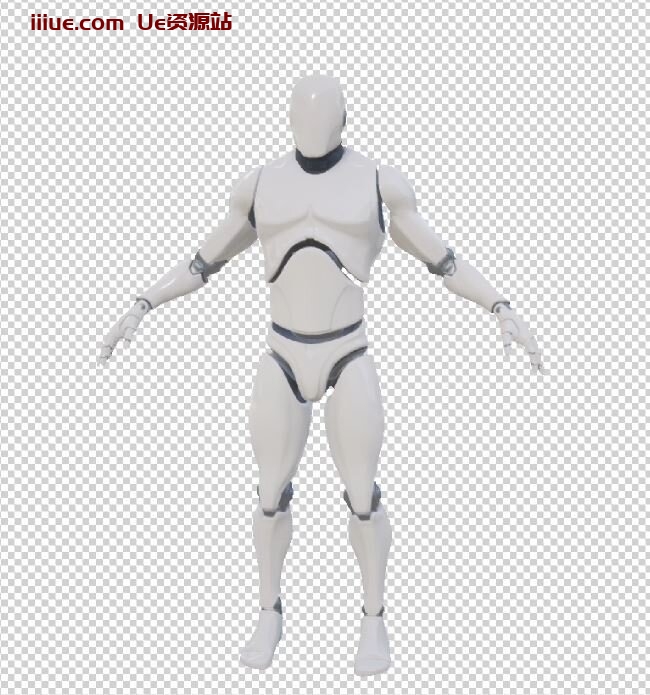 自动草稿 自动草稿