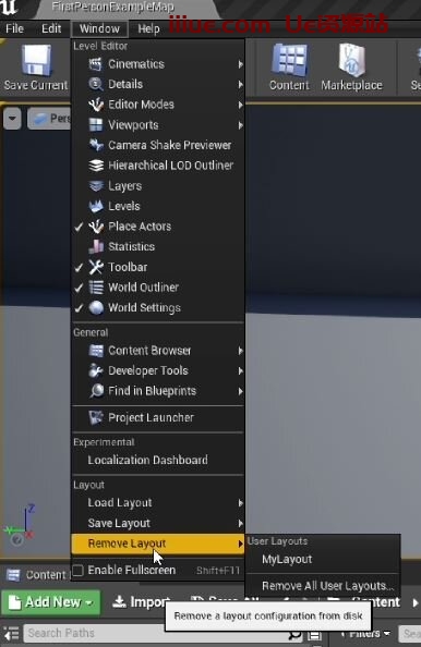 自动草稿 自动草稿