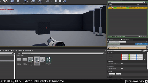 自动草稿 自动草稿