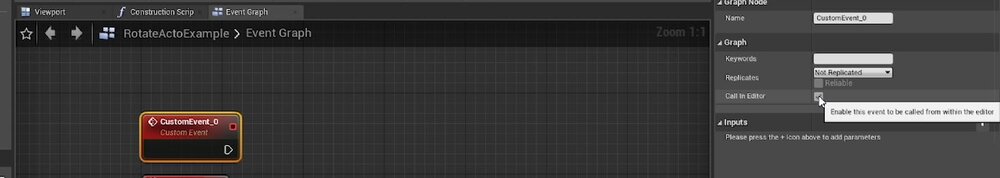 自动草稿 自动草稿