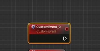 自动草稿 自动草稿