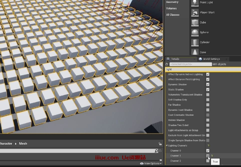 自动草稿 自动草稿