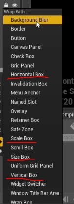 自动草稿 自动草稿