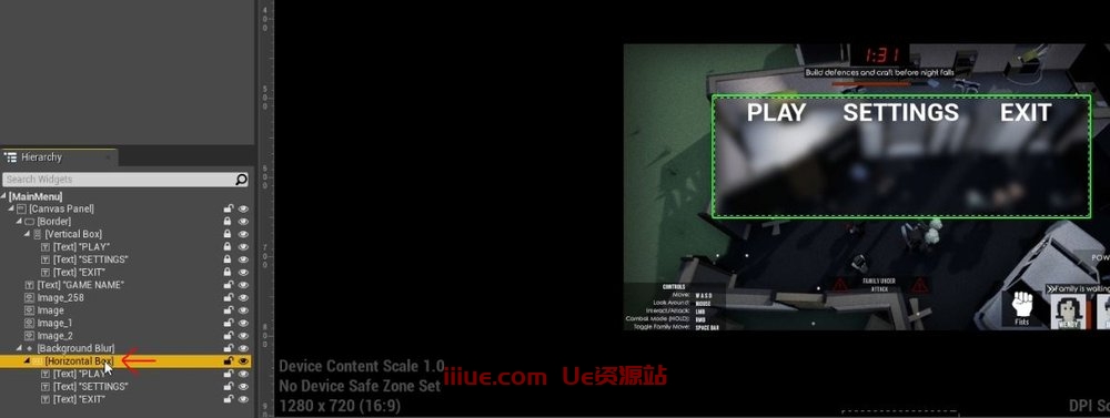 自动草稿 自动草稿