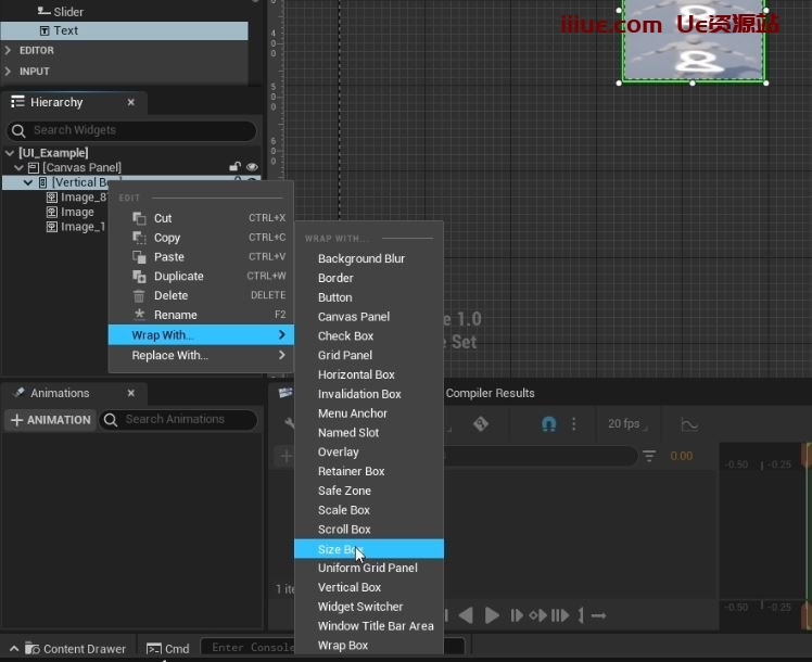 自动草稿 自动草稿