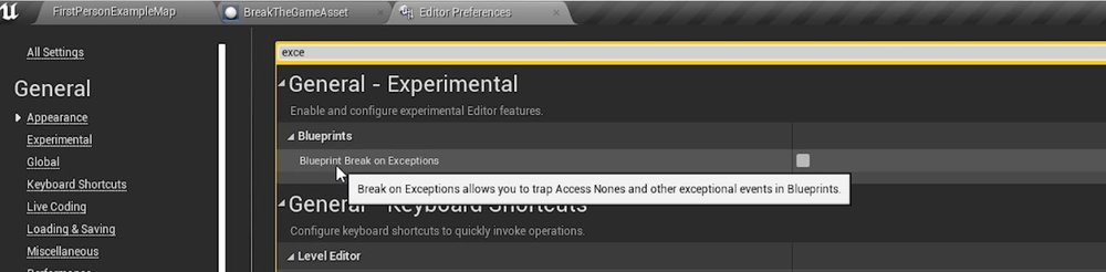 自动草稿 自动草稿