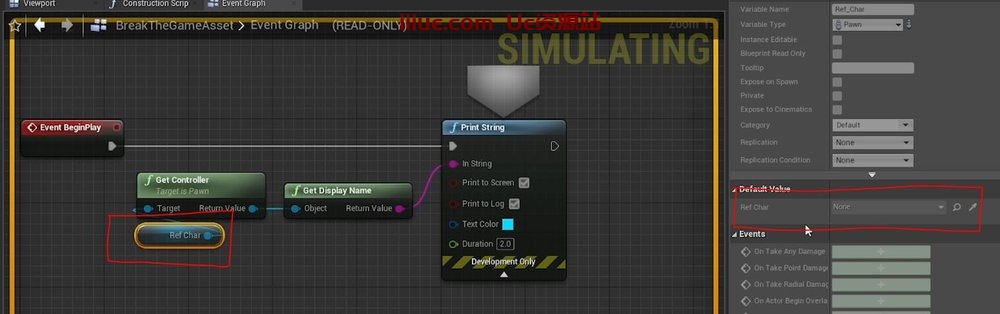 自动草稿 自动草稿