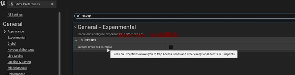 自动草稿 自动草稿