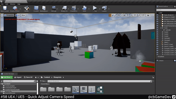 自动草稿 自动草稿