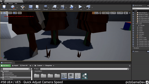 自动草稿 自动草稿