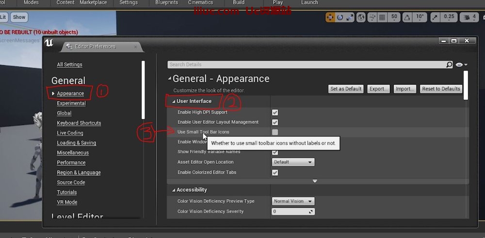 自动草稿 自动草稿