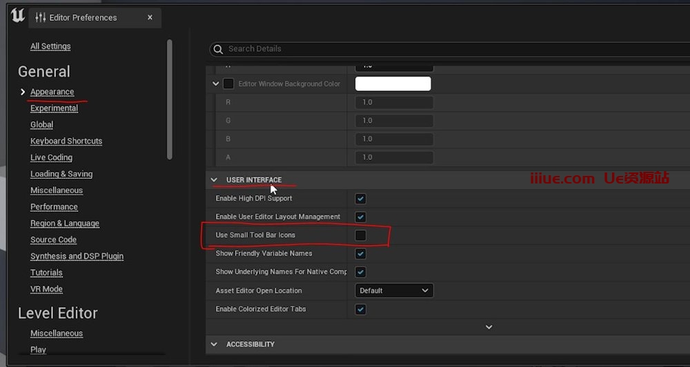 自动草稿 自动草稿