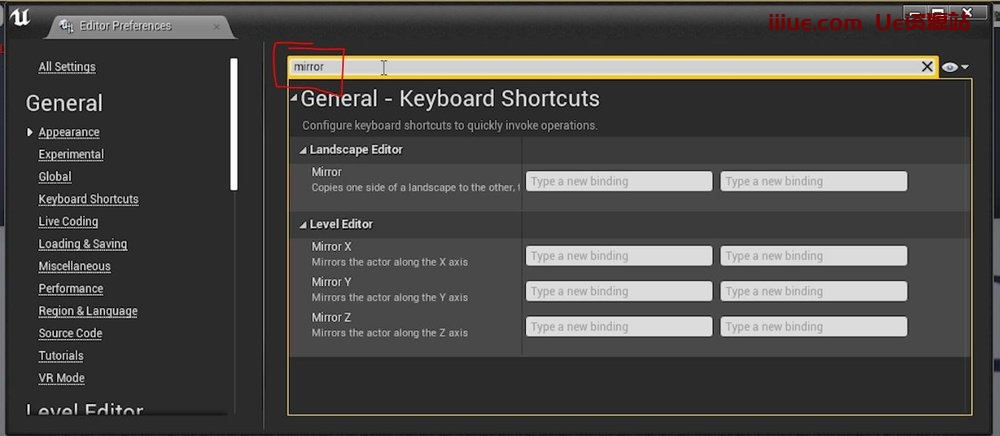 自动草稿 自动草稿