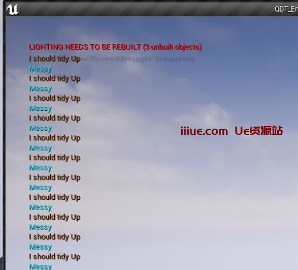 自动草稿 自动草稿