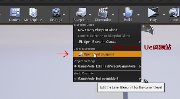 自动草稿 自动草稿