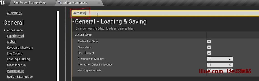自动草稿 自动草稿