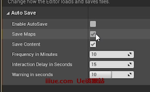 自动草稿 自动草稿