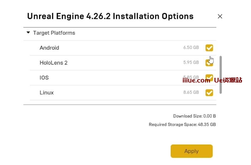 自动草稿 自动草稿