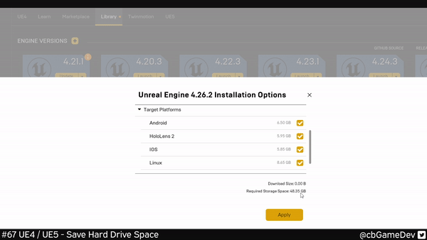 自动草稿 自动草稿