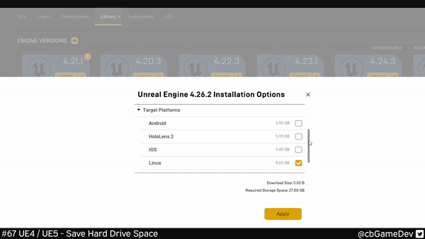 自动草稿 自动草稿