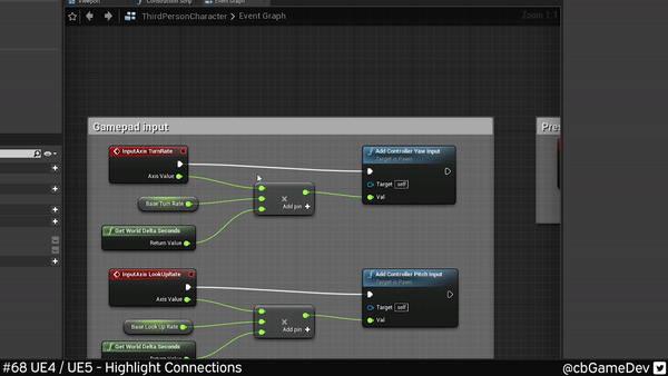 自动草稿 自动草稿