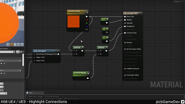 自动草稿 自动草稿