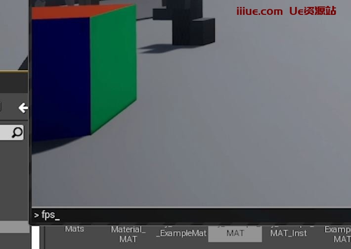 自动草稿 自动草稿