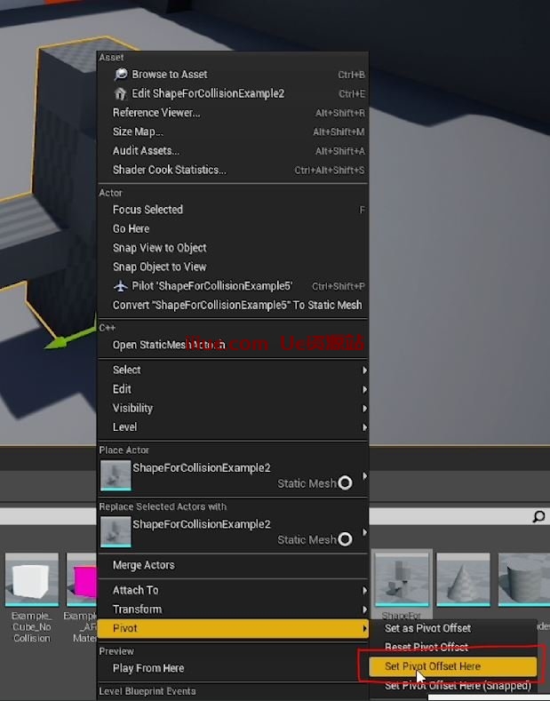 自动草稿 自动草稿