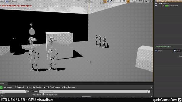 自动草稿 自动草稿