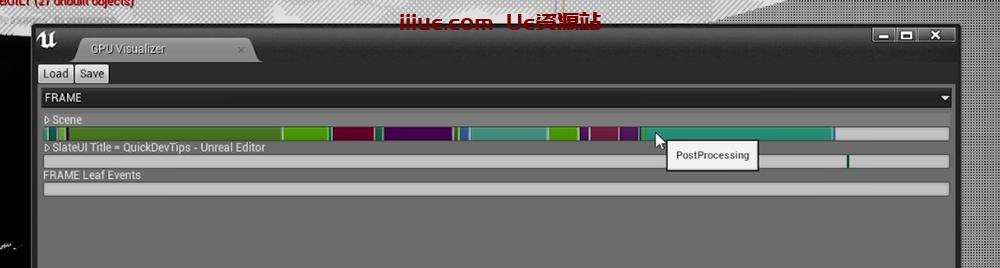 自动草稿 自动草稿