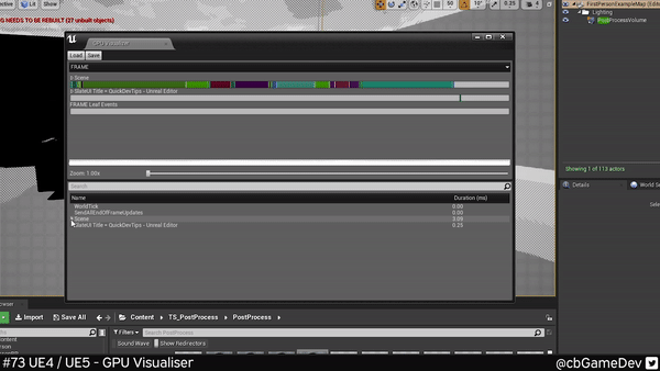 自动草稿 自动草稿