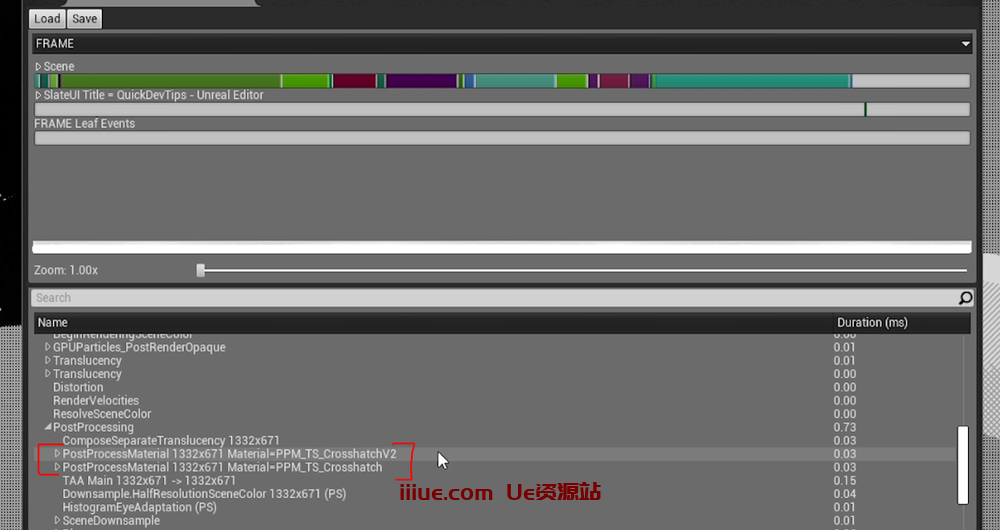 自动草稿 自动草稿
