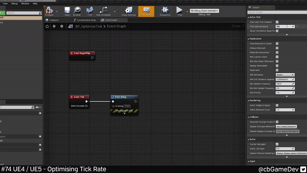 自动草稿 自动草稿