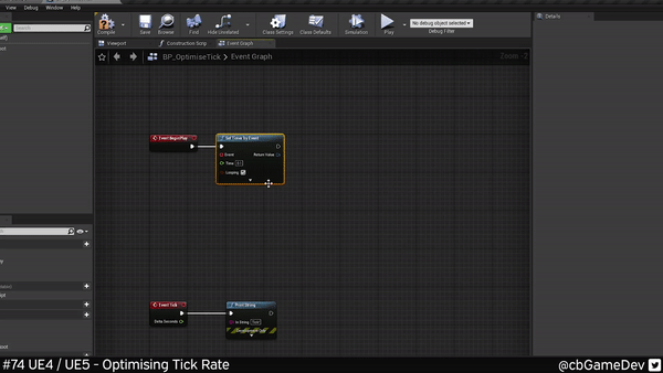 自动草稿 自动草稿
