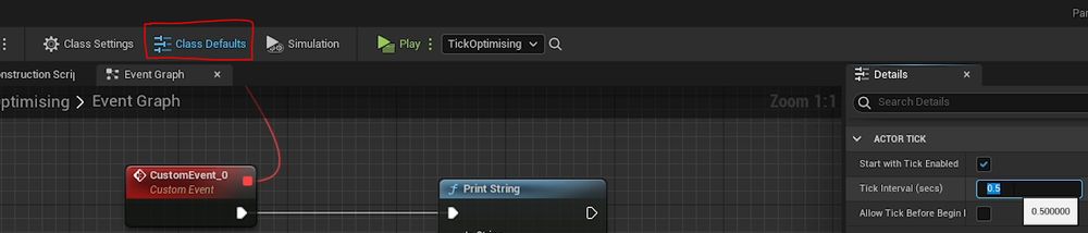 自动草稿 自动草稿