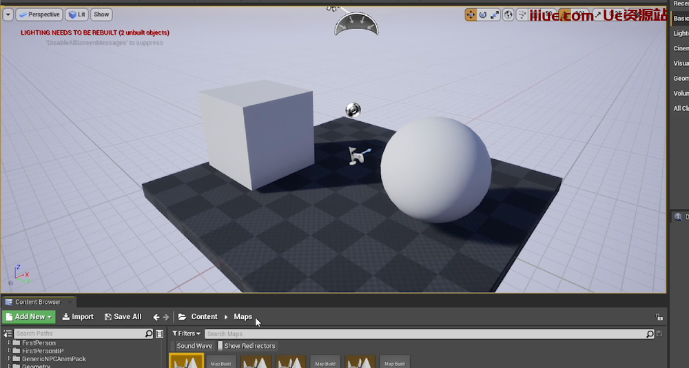 自动草稿 自动草稿