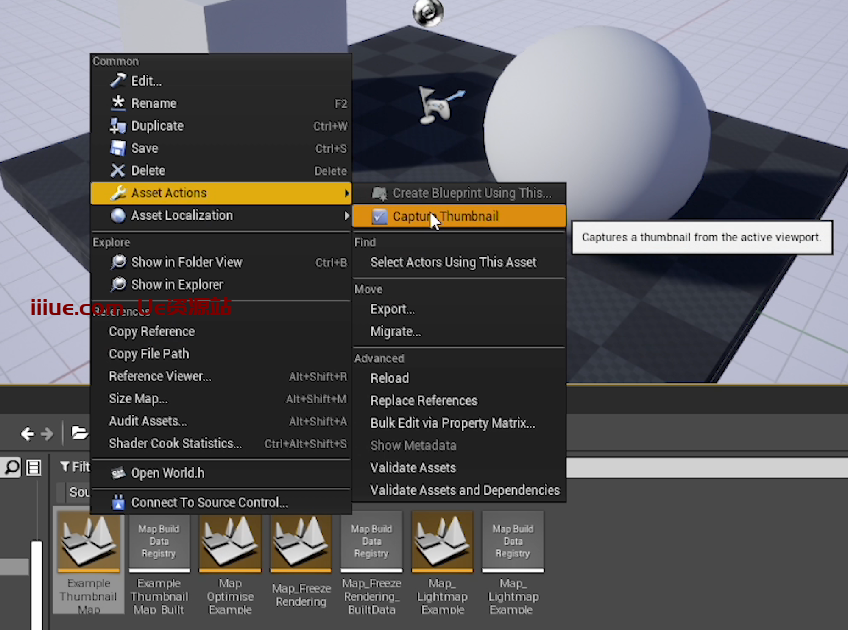 自动草稿 自动草稿