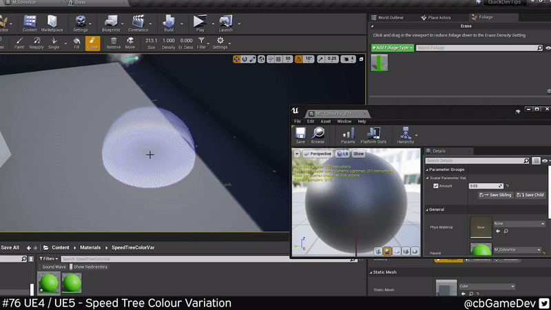 自动草稿 自动草稿