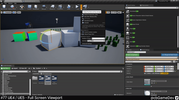 自动草稿 自动草稿