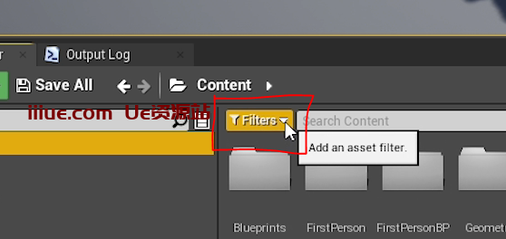 自动草稿 自动草稿