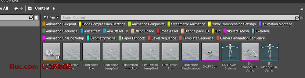 自动草稿 自动草稿