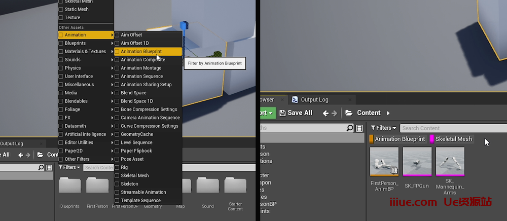 自动草稿 自动草稿