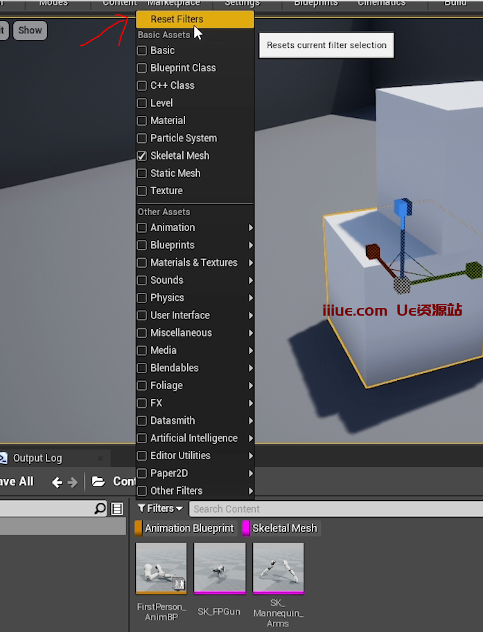 自动草稿 自动草稿