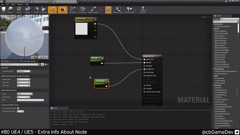 自动草稿 自动草稿