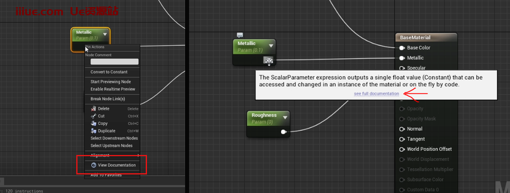 自动草稿 自动草稿