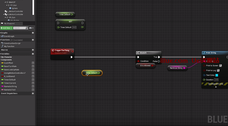 加快蓝图打印的 6 个技巧!